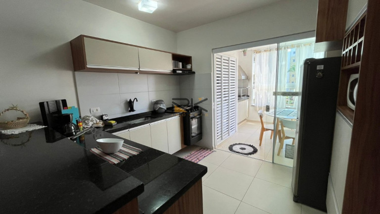 Imagem Apartamento com 2 Quartos à Venda, 66 m² em Tenório - Ubatuba Imagem Apartamento com 2 Quartos à Venda, 66 m² em Tenório - Ubatuba