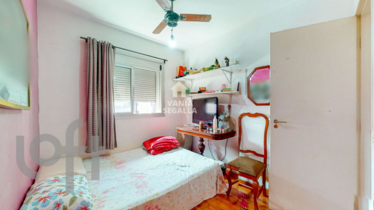 Imagem Apartamento com 3 Quartos à Venda, 71 m² em Vila Pompéia - São Paulo Imagem Apartamento com 3 Quartos à Venda, 71 m² em Vila Pompéia - São Paulo