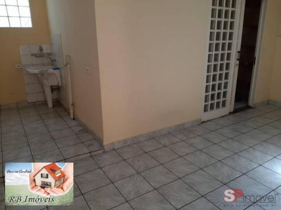 Imagem Casa com 3 Quartos à Venda, 193 m² em Jardim - Santo André Imagem Casa com 3 Quartos à Venda, 193 m² em Jardim - Santo André