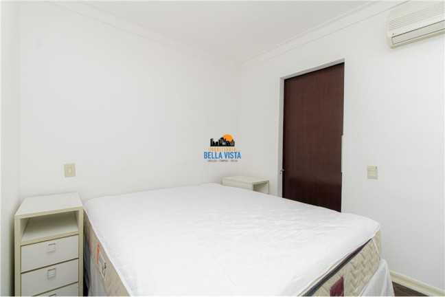 Imagem Apartamento com 1 Quarto à Venda,  em Itaim Bibi - São Paulo