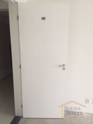 Imagem Apartamento com 1 Quarto à Venda, em Jardim São Paulo (zona Norte) - São Paulo Imagem Apartamento com 1 Quarto à Venda, em Jardim São Paulo (zona Norte) - São Paulo