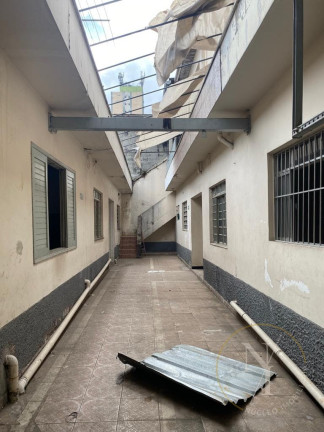 Imagem Imóvel Comercial à Venda, 300 m² em Chácara Califórnia - São Paulo Imagem Imóvel Comercial à Venda, 300 m² em Chácara Califórnia - São Paulo