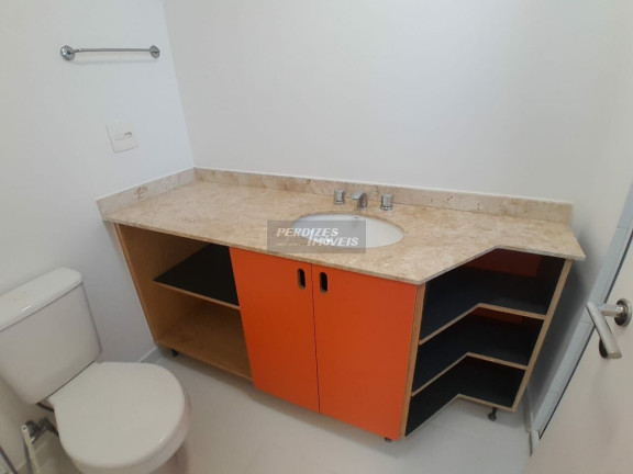 Imagem Apartamento com 2 Quartos para Alugar, 66 m² em Perdizes - São Paulo Imagem Apartamento com 2 Quartos para Alugar, 66 m² em Perdizes - São Paulo