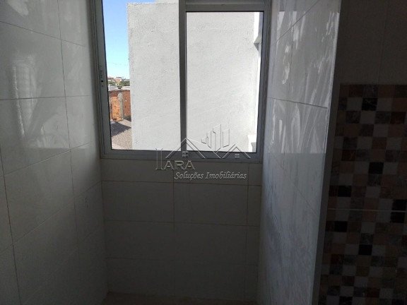 Imagem Apartamento com 2 Quartos à Venda, em Cidade Antônio Estevão De Carvalho - São Paulo Imagem Apartamento com 2 Quartos à Venda, em Cidade Antônio Estevão De Carvalho - São Paulo