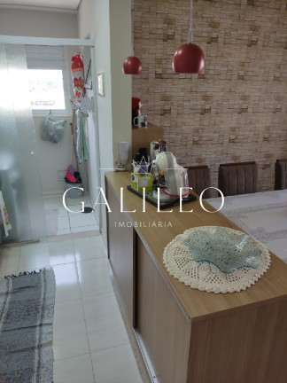 Imagem Apartamento com 3 Quartos à Venda, 71 m² em Vila Nambi - Jundiaí Imagem Apartamento com 3 Quartos à Venda, 71 m² em Vila Nambi - Jundiaí