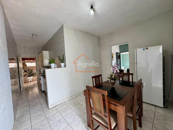Imagem Casa com 2 Quartos à Venda, 250 m² em Jardim Nossa Senhora Das Graças - Mogi Guaçu Imagem Casa com 2 Quartos à Venda, 250 m² em Jardim Nossa Senhora Das Graças - Mogi Guaçu