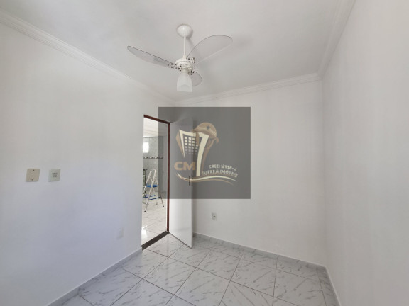 Imagem Apartamento com 2 Quartos para Alugar, 45 m² em Candeias - Jaboatão Dos Guararapes
