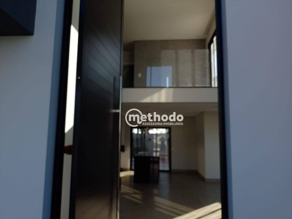 Imagem Casa com 3 Quartos à Venda, 230 m² em Santa Cruz - Valinhos Imagem Casa com 3 Quartos à Venda, 230 m² em Santa Cruz - Valinhos