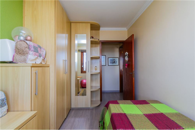 Imagem Imóvel com 2 Quartos à Venda, em Santa Tereza - Porto Alegre Imagem Imóvel com 2 Quartos à Venda, em Santa Tereza - Porto Alegre