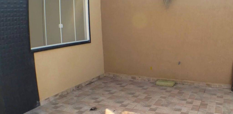 Imagem Casa com 2 Quartos à Venda, 83 m² em Jardim Imperador - Praia Grande Imagem Casa com 2 Quartos à Venda, 83 m² em Jardim Imperador - Praia Grande