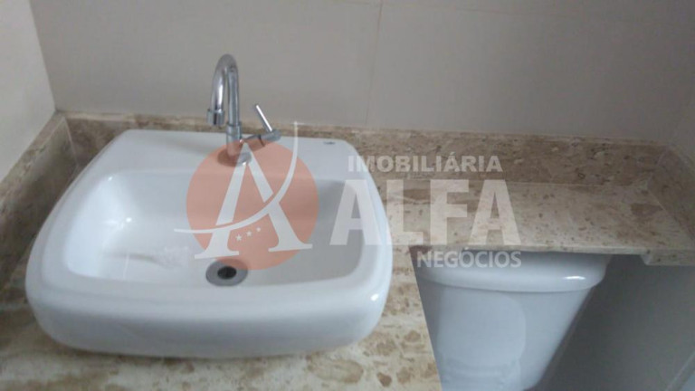 Imagem Apartamento com 2 Quartos à Venda, 49 m² em Jardim Colibri - Cotia Imagem Apartamento com 2 Quartos à Venda, 49 m² em Jardim Colibri - Cotia
