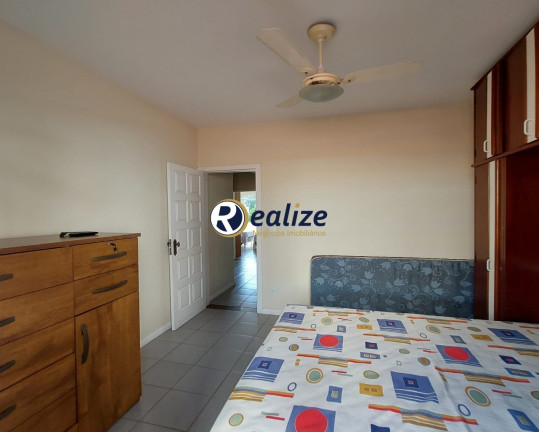 Imagem Casa com 6 Quartos à Venda, 240 m² em Praia Do Morro - Guarapari Imagem Casa com 6 Quartos à Venda, 240 m² em Praia Do Morro - Guarapari