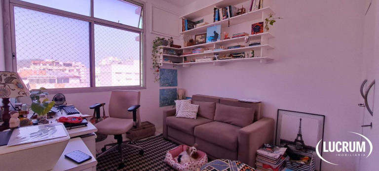 Imagem Apartamento com 4 Quartos à Venda, 160 m² em Jardim Botânico - Rio De Janeiro Imagem Apartamento com 4 Quartos à Venda, 160 m² em Jardim Botânico - Rio De Janeiro