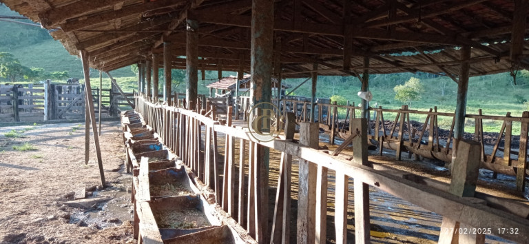 Imagem Fazenda à Venda, 1.010.000 m² em Jardim São Dimas - São José Dos Campos Imagem Fazenda à Venda, 1.010.000 m² em Jardim São Dimas - São José Dos Campos