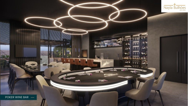 Imagem Apartamento com 2 Quartos à Venda, 92 m² em Pereque - Porto Belo Imagem Apartamento com 2 Quartos à Venda, 92 m² em Pereque - Porto Belo