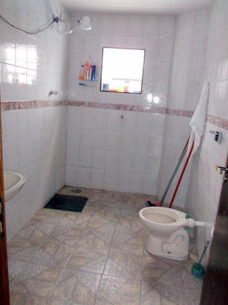 Imagem Sobrado com 2 Quartos à Venda, 324 m² em Cidade Nova Peruibe - Peruíbe Imagem Sobrado com 2 Quartos à Venda, 324 m² em Cidade Nova Peruibe - Peruíbe