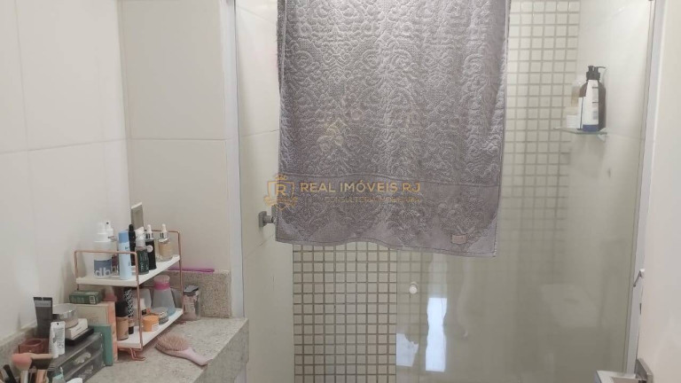Imagem Apartamento com 2 Quartos à Venda, 90 m² em Botafogo - Rio De Janeiro