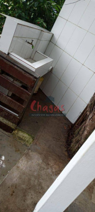 Imagem Casa com 2 Quartos à Venda, 87 m² em Porto Novo - Caraguatatuba Imagem Casa com 2 Quartos à Venda, 87 m² em Porto Novo - Caraguatatuba