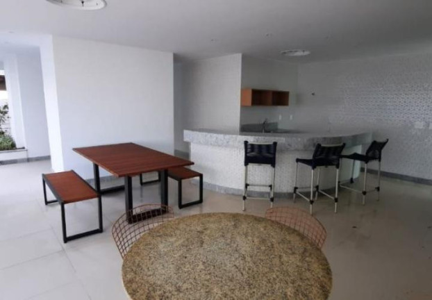 Imagem Casa com 4 Quartos à Venda, 128 m² em Casa Caiada - Olinda