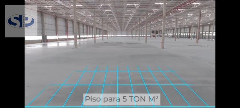 Imagem Imóvel Comercial para Alugar, 16.472 m² em Parque Novo Mundo - São Paulo Imagem Imóvel Comercial para Alugar, 16.472 m² em Parque Novo Mundo - São Paulo