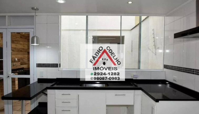 Imagem Casa com 3 Quartos à Venda, 150 m² em Jardim Marajoara - São Paulo Imagem Casa com 3 Quartos à Venda, 150 m² em Jardim Marajoara - São Paulo