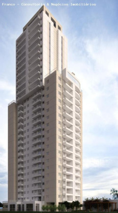 Imagem Apartamento com 2 Quartos à Venda,  em Liberdade - São Paulo