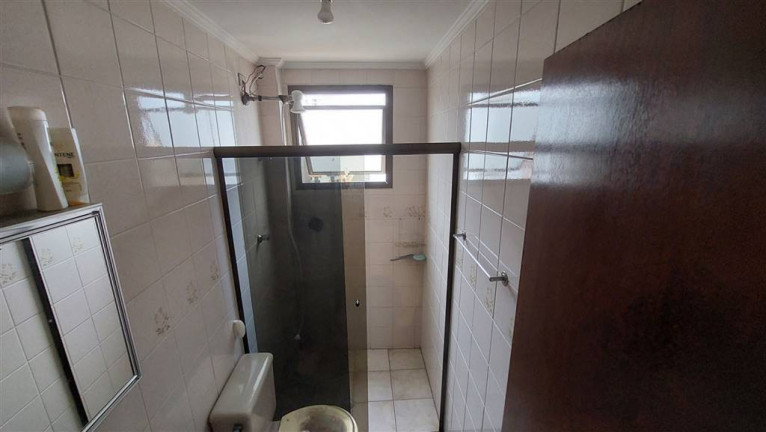 Imagem Apartamento com 2 Quartos à Venda, 80 m² em Boqueirão - Praia Grande Imagem Apartamento com 2 Quartos à Venda, 80 m² em Boqueirão - Praia Grande