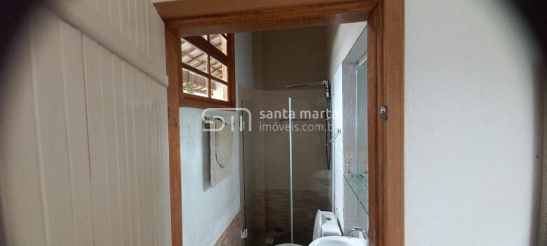 Imagem Imóvel com 2 Quartos à Venda, 1.185.800 m² em Bairro Bom Jesus - Silveiras