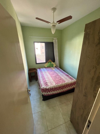 Imagem Apartamento com 2 Quartos à Venda, 62 m² em Itaguá - Ubatuba Imagem Apartamento com 2 Quartos à Venda, 62 m² em Itaguá - Ubatuba