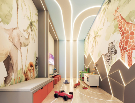 Imagem Apartamento com 4 Quartos à Venda, 185 m² em Meia Praia - Itapema Imagem Apartamento com 4 Quartos à Venda, 185 m² em Meia Praia - Itapema