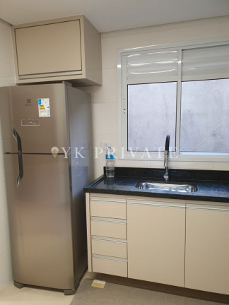 Imagem Apartamento com 2 Quartos à Venda, 48 m² em Casa Verde - São Paulo