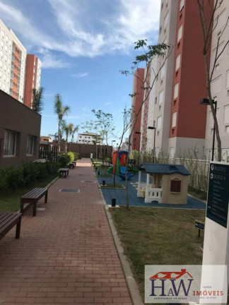 Imagem Apartamento com 2 Quartos à Venda, 55 m² em Anil - Rio De Janeiro Imagem Apartamento com 2 Quartos à Venda, 55 m² em Anil - Rio De Janeiro
