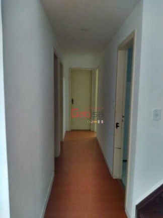 Imagem Cobertura com 4 Quartos à Venda, 120 m² em Passagem - Cabo Frio