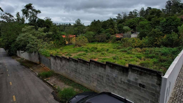 Imagem Terreno à Venda, 2.400 m² em Quinta Dos Angicos - Cotia Imagem Terreno à Venda, 2.400 m² em Quinta Dos Angicos - Cotia