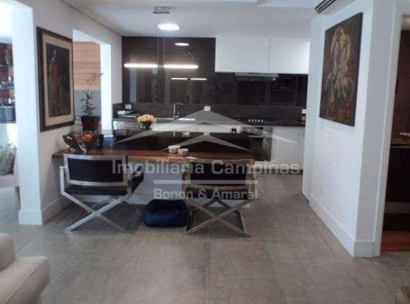 Imagem Apartamento com 3 Quartos à Venda, 136 m² em Cambuí - Campinas Imagem Apartamento com 3 Quartos à Venda, 136 m² em Cambuí - Campinas