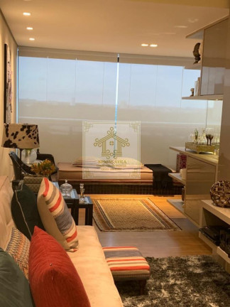 Imagem Apartamento com 1 Quarto à Venda, 48 m² em Caminho Das árvores - Salvador Imagem Apartamento com 1 Quarto à Venda, 48 m² em Caminho Das árvores - Salvador