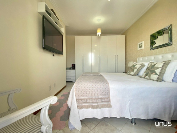 Imagem Apartamento com 3 Quartos à Venda, 125 m² em Campinas - São José Imagem Apartamento com 3 Quartos à Venda, 125 m² em Campinas - São José