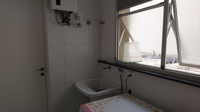 Imagem Apartamento com 2 Quartos à Venda, 86 m² em Jardim Guarani - Campinas Imagem Apartamento com 2 Quartos à Venda, 86 m² em Jardim Guarani - Campinas