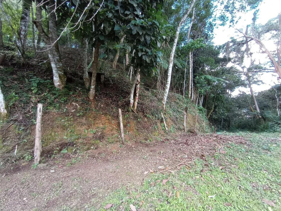 Terreno à Venda, 3.213 m² em Cascata Dos Amores - Teresópolis