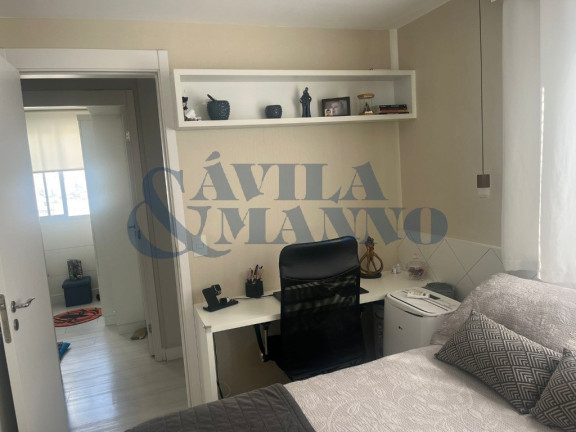 Imagem Apartamento com 3 Quartos à Venda, 68 m² em Brás - São Paulo Imagem Apartamento com 3 Quartos à Venda, 68 m² em Brás - São Paulo