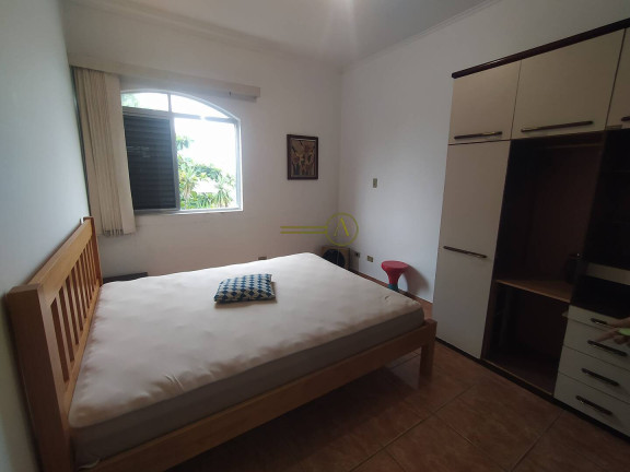 Imagem Apartamento com 2 Quartos à Venda, 94 m² em Cidade Nova Peruíbe - Peruíbe