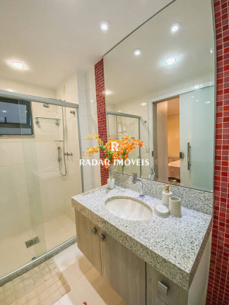 Imagem Apartamento com 3 Quartos à Venda, 140 m² em Centro - Cabo Frio