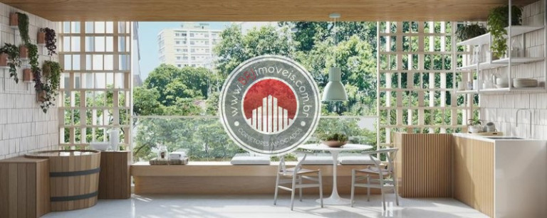 Imagem Apartamento com 1 Quarto à Venda, 188 m² em Jardim Botânico - Rio De Janeiro Imagem Apartamento com 1 Quarto à Venda, 188 m² em Jardim Botânico - Rio De Janeiro