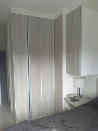 Imagem Apartamento com 2 Quartos à Venda, 77 m² em José Amandio - Bombinhas Imagem Apartamento com 2 Quartos à Venda, 77 m² em José Amandio - Bombinhas