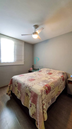 Imagem Apartamento com 3 Quartos à Venda, 66 m² em Continental - Osasco Imagem Apartamento com 3 Quartos à Venda, 66 m² em Continental - Osasco