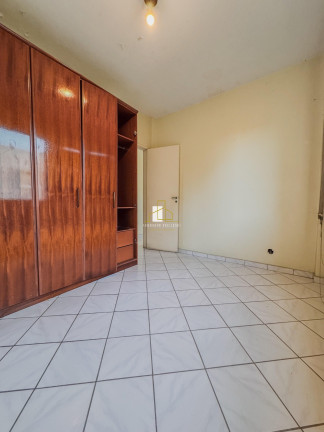 Imagem Imóvel com 2 Quartos à Venda, 50 m² em Jardim Da Penha - Vitória