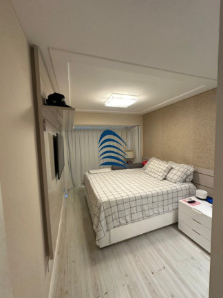 Imagem Imóvel com 3 Quartos à Venda, 97 m² em Armação - Salvador
