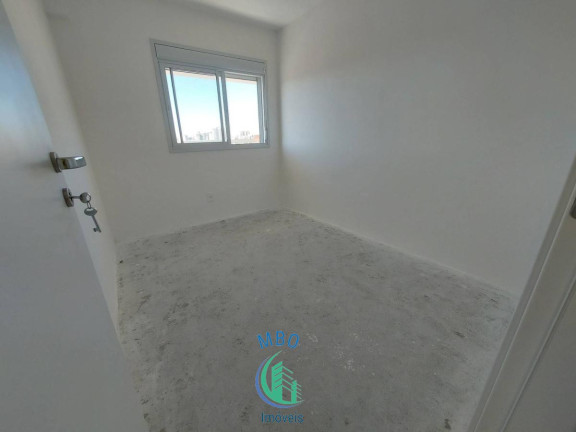 Imagem Apartamento com 2 Quartos à Venda, 64 m² em Vila Prudente - São Paulo Imagem Apartamento com 2 Quartos à Venda, 64 m² em Vila Prudente - São Paulo