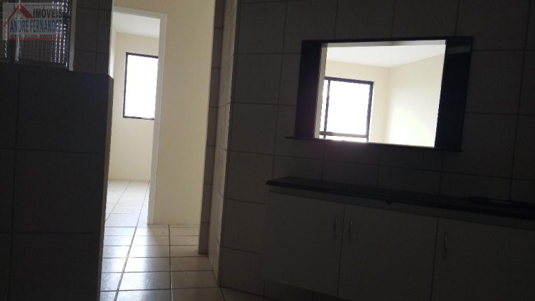 Imagem Apartamento com 2 Quartos à Venda, 61 m² em Espinheiro - Recife