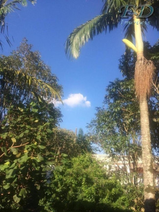 Imagem Chácara com 3 Quartos à Venda, 2.000 m² em Chácara Da Colina - Atibaia Imagem Chácara com 3 Quartos à Venda, 2.000 m² em Chácara Da Colina - Atibaia